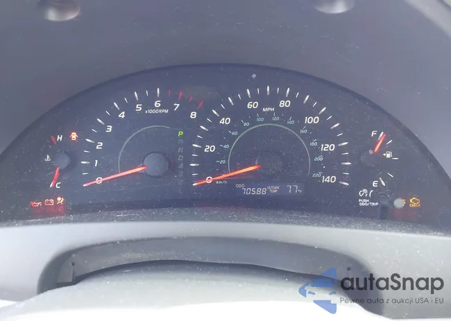 4T1BE46K99U843979: 43134962