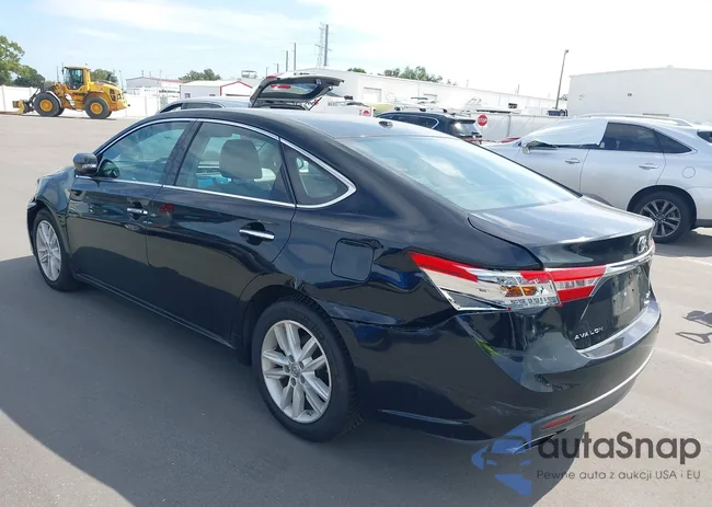 4T1BK1EB6FU160996: 43134971