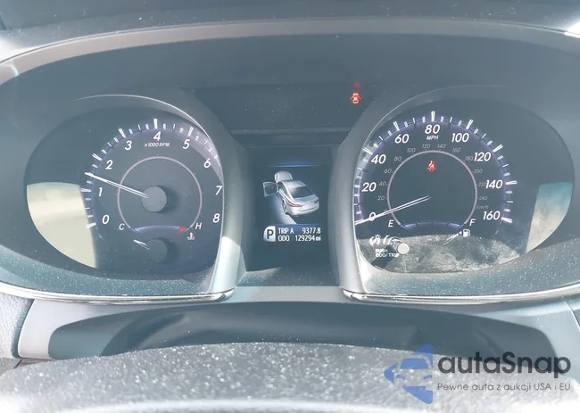 4T1BK1EB6FU160996: 43134971