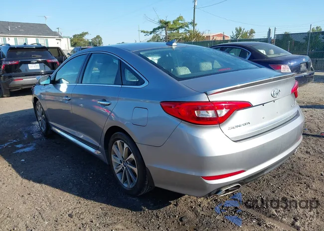 5NPE34AF0FH166098: 43134973