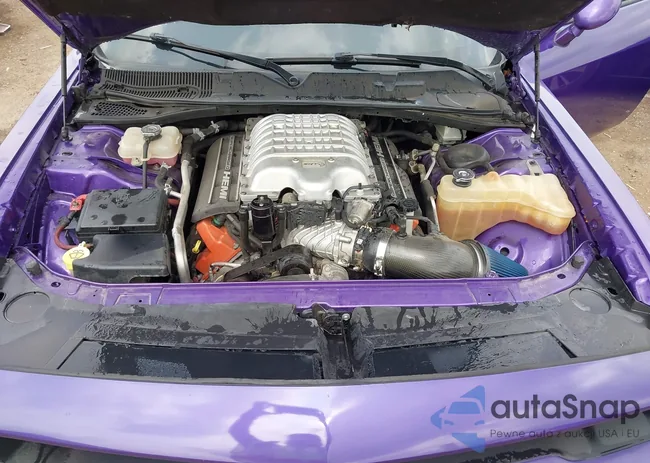 2C3CDZC93GH200445: 43134974