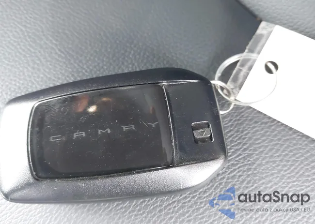 4T1DBADK7SU016779: 43134976