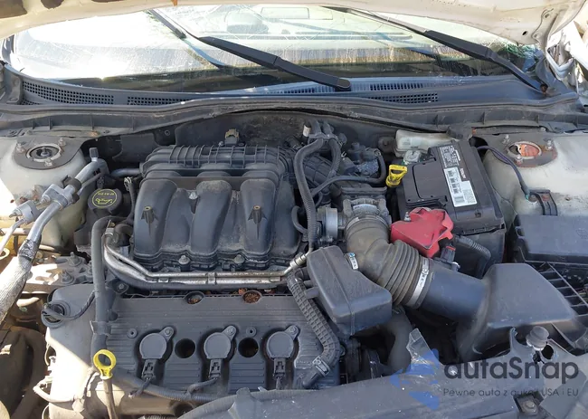 3FAHP0JG9BR205139: 43134979