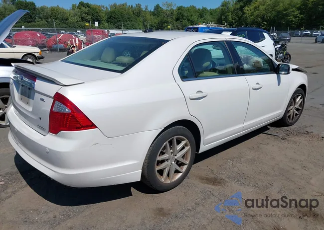 3FAHP0JG9BR205139: 43134979