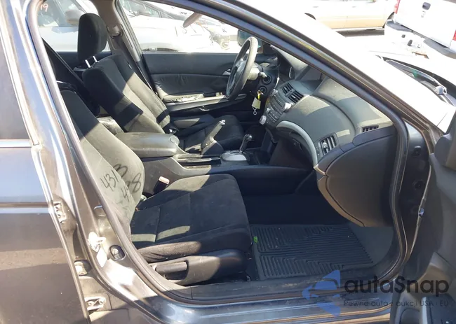 JHMCP26758C004109: 43134981