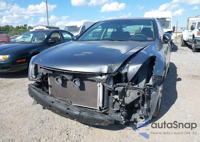 JHMCP26758C004109: 43134981