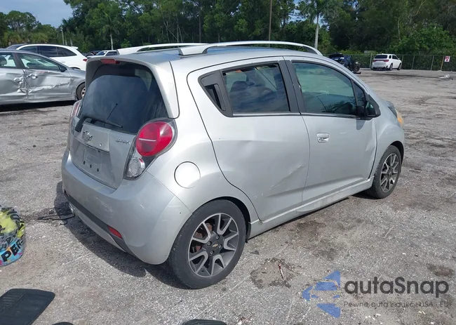 KL8CF6S96DC604921: 43134988