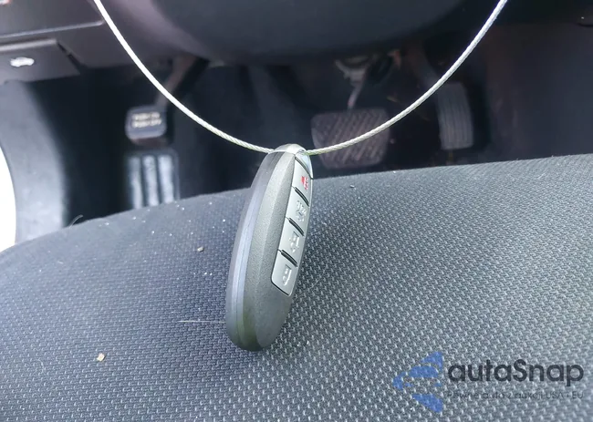 1N4AA6AP4HC377818: 43134989