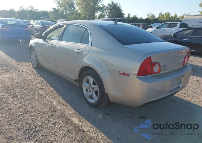 1G1ZG57B09F255113: 43134991