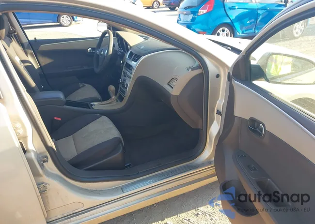 1G1ZG57B09F255113: 43134991