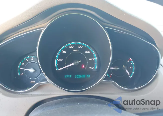 1G1ZG57B09F255113: 43134991