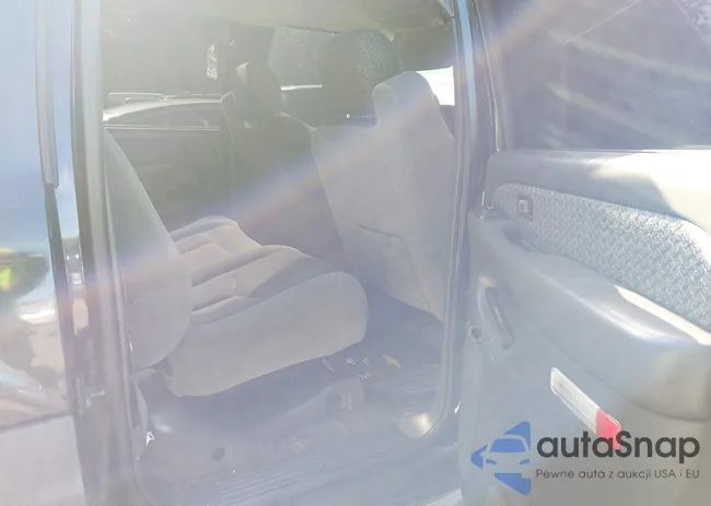 3GNEK13T63G332804: 43134997