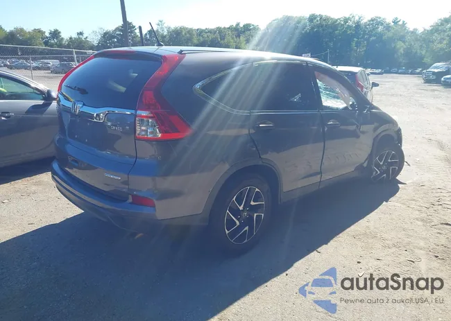 5J6RM3H42GL004641: 43134996