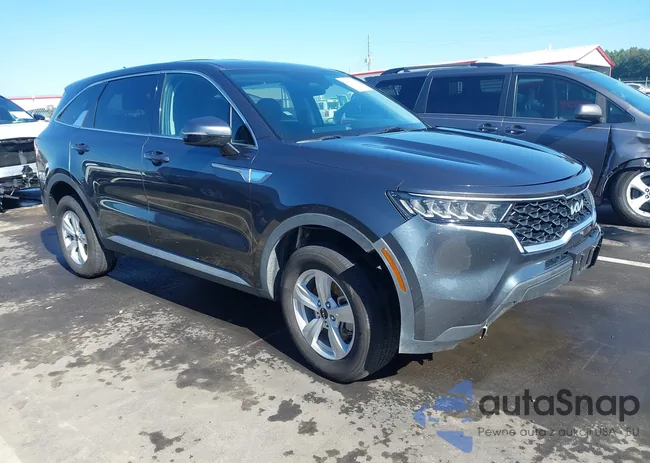 5XYRGDLC1PG163051: 43135002