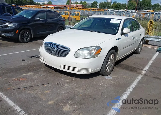 1G4HD57258U131291: 43135004