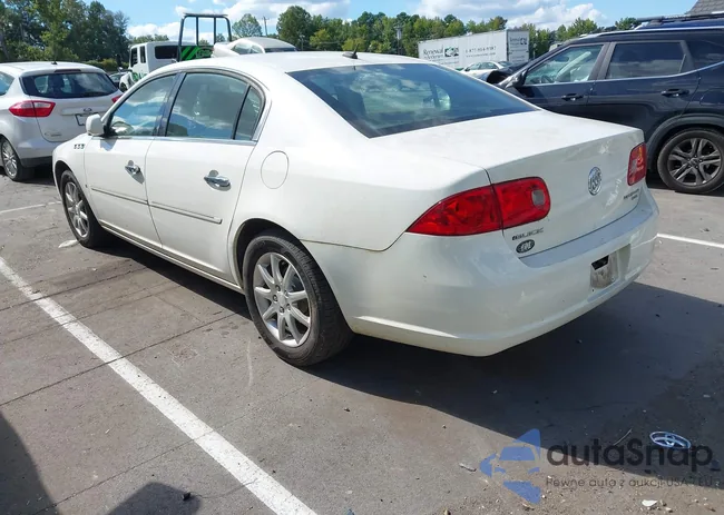 1G4HD57258U131291: 43135004