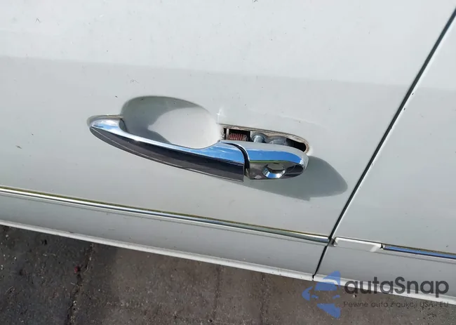 1G4HD57258U131291: 43135004