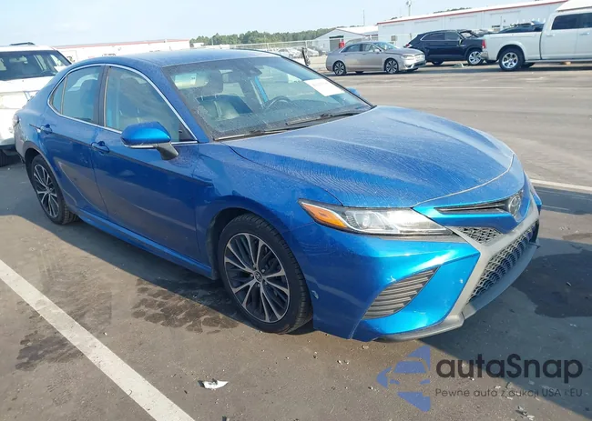 4T1M11AK2LU375014: 43135006