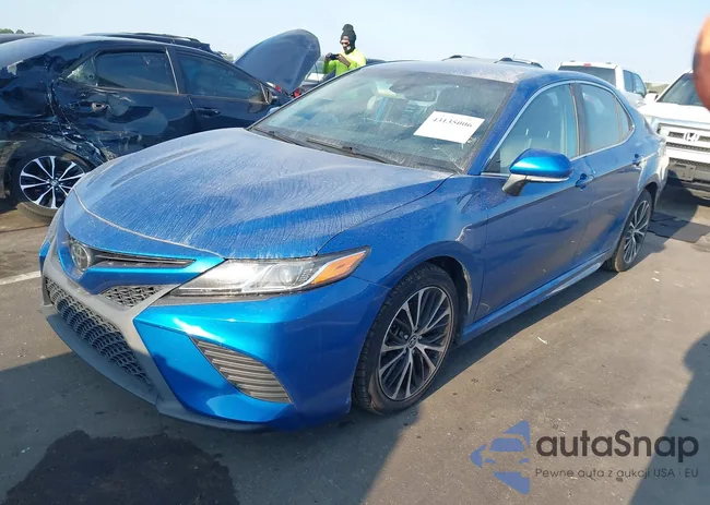 4T1M11AK2LU375014: 43135006