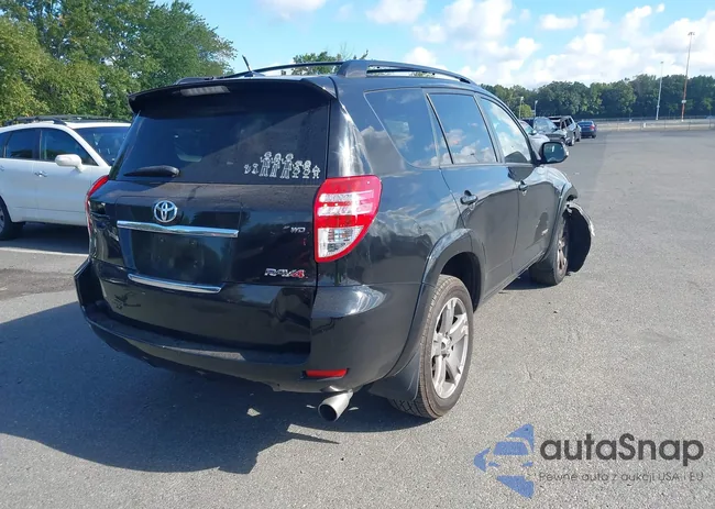 JTMRF4DV3C5053348: 43135013