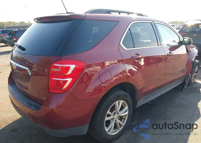 2GNALCEK6H1596858: 43135014