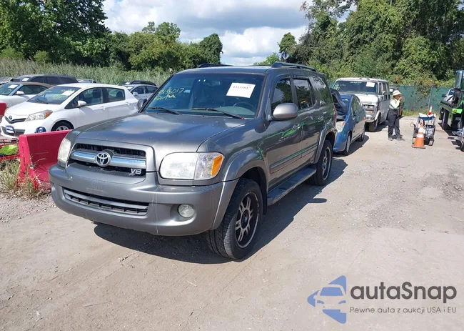 5TDBT48AX6S258990: 43135017