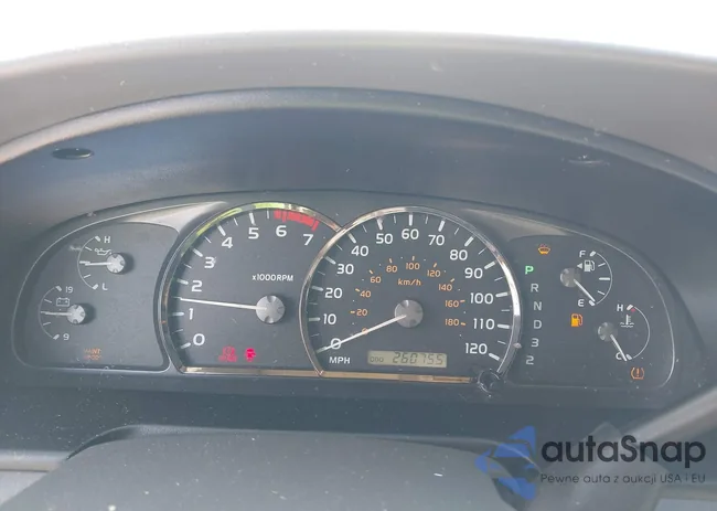 5TDBT48AX6S258990: 43135017