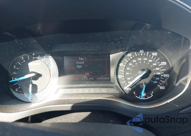 3FA6P0H71HR369670: 43135018