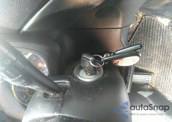 JF2SHADC9DH442327: 43135021