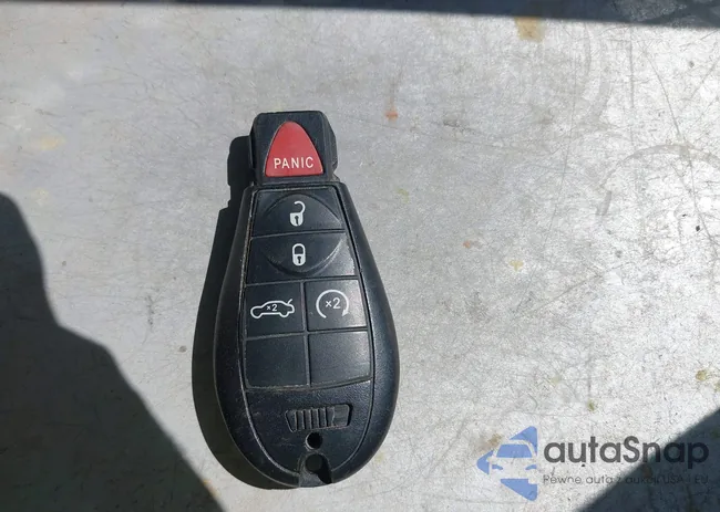 1C4PJLAB0GW287943: 43135027