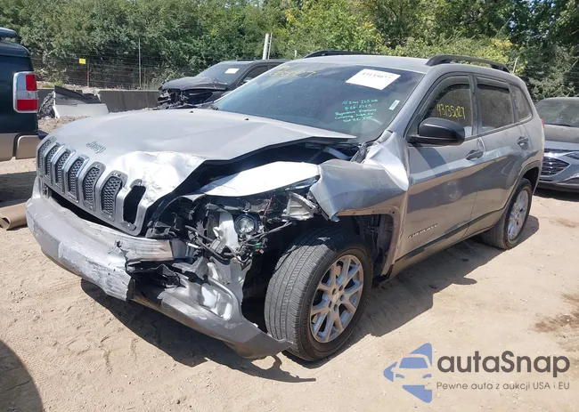 1C4PJLAB0GW287943: 43135027