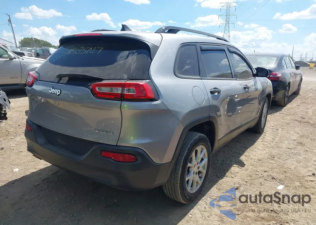 1C4PJLAB0GW287943: 43135027