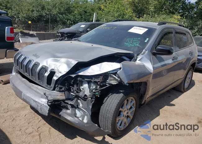 1C4PJLAB0GW287943: 43135027