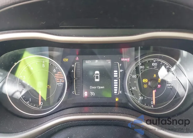 1C4PJLAB0GW287943: 43135027