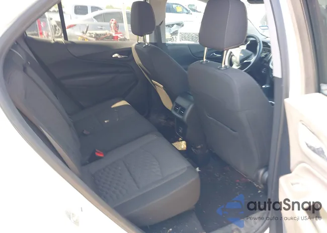 3GNAXKEVXMS144791: 43135029