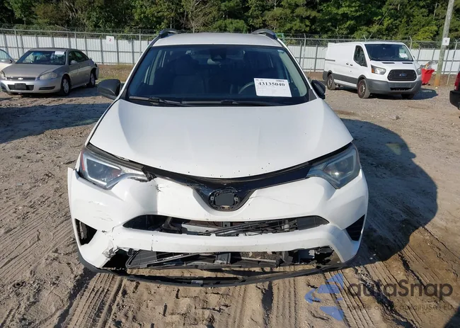 JTMZFREV0JJ742800: 43135040