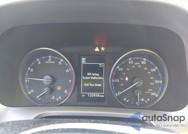 JTMZFREV0JJ742800: 43135040