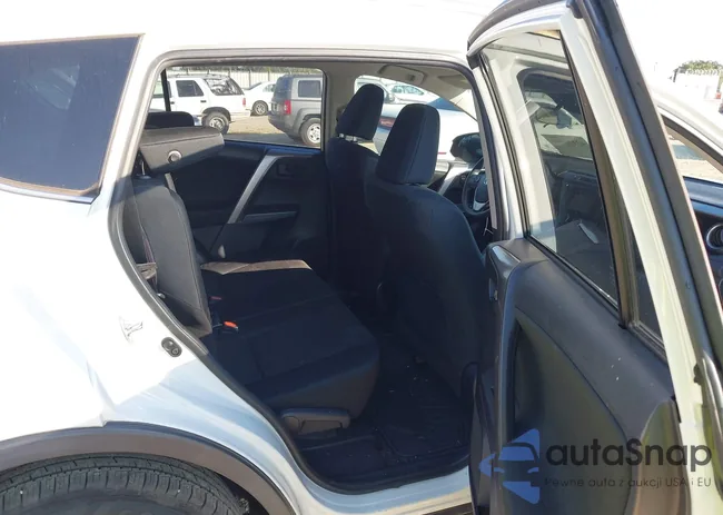 JTMZFREV0JJ742800: 43135040