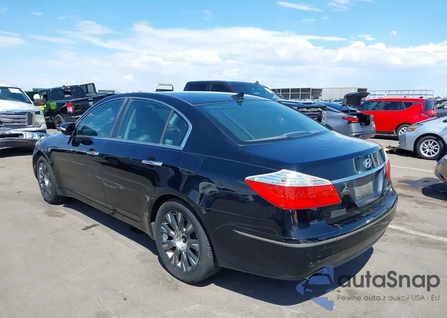 KMHGC46EX9U017096: 43135042