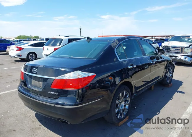 KMHGC46EX9U017096: 43135042