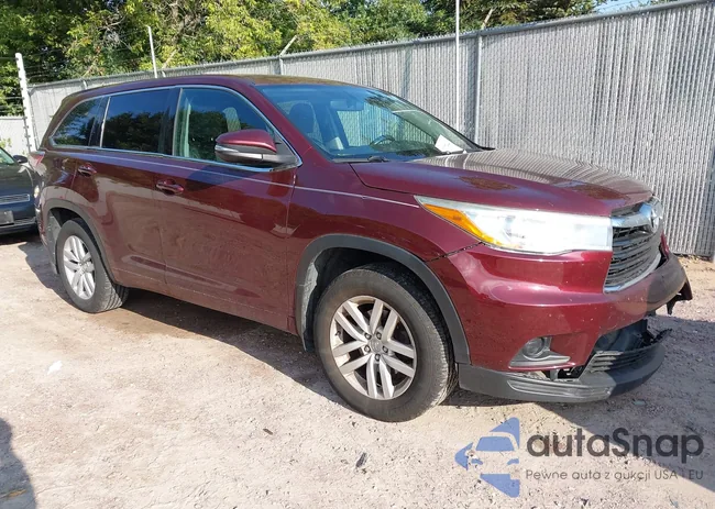 5TDBKRFH3FS166264: 43135044