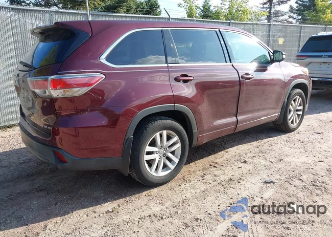 5TDBKRFH3FS166264: 43135044