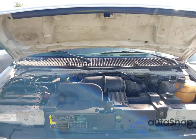 1FTNE24L46DB37855: 43135049