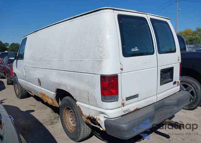 1FTNE24L46DB37855: 43135049