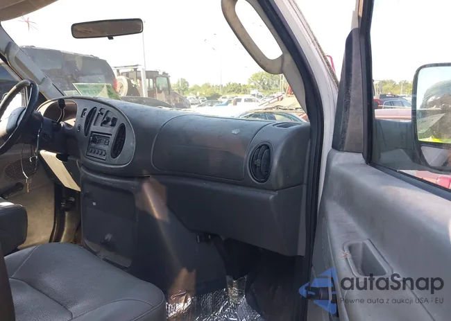 1FTNE24L46DB37855: 43135049