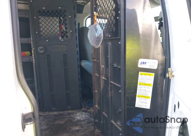 1FTNE24L46DB37855: 43135049