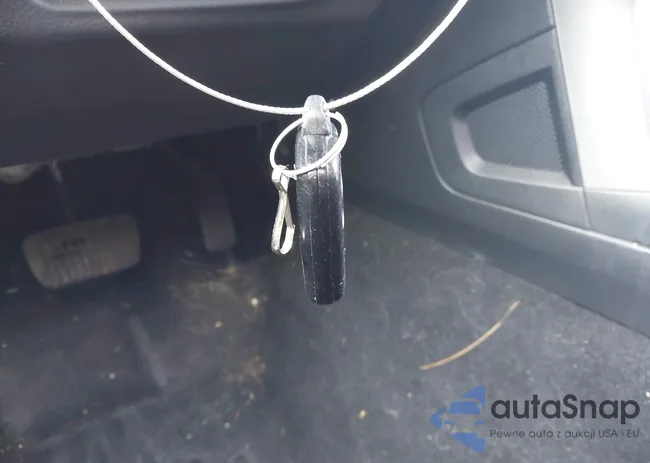 JF2SJGWC2FH815764: 43135050