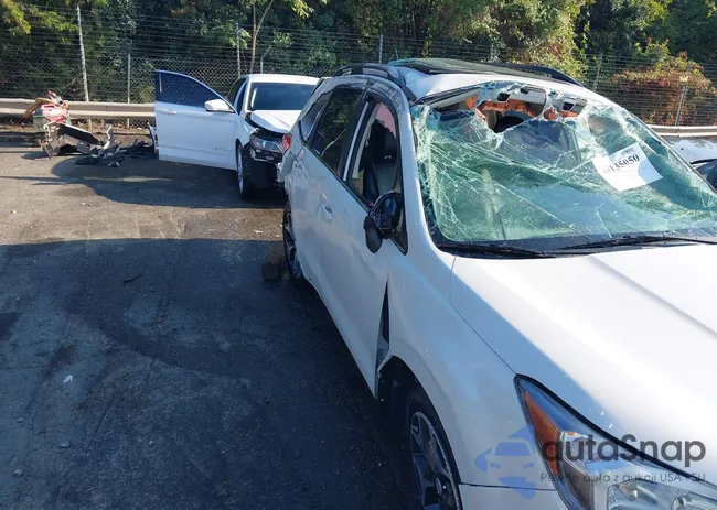 JF2SJGWC2FH815764: 43135050