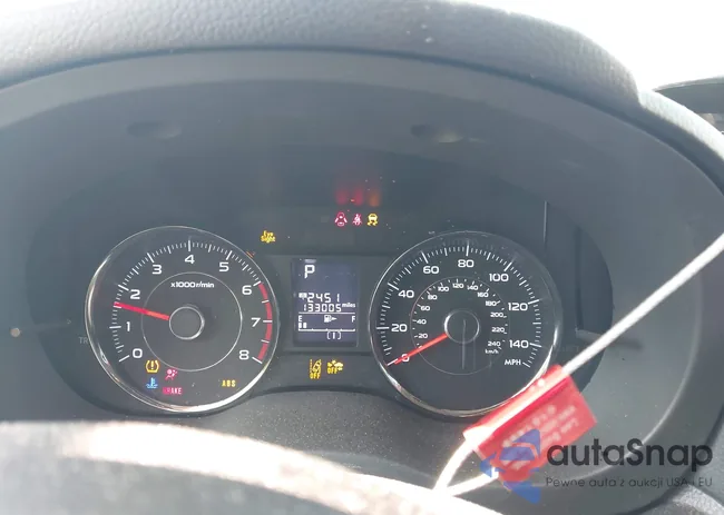 JF2SJGWC2FH815764: 43135050