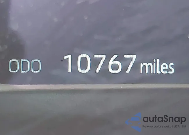 7SVAAABA5SX055248: 43135053